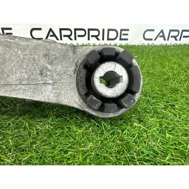 Кронштейн редуктора (трансмиссия) BMW X1 F48 2016 2.0 B46B20 33366858474