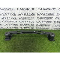 Підсилювач бампера