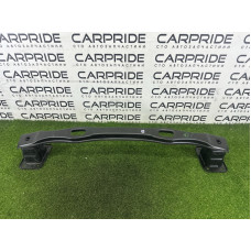 Усилитель бампера