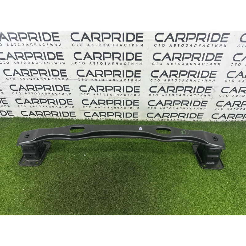 Усилитель бампера (наружные элементы кузова) BMW X5 E70 2013-2015 3.0 51127158449