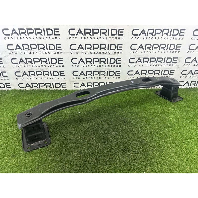 Усилитель бампера (наружные элементы кузова) BMW X5 E70 2013-2015 3.0 51127158449