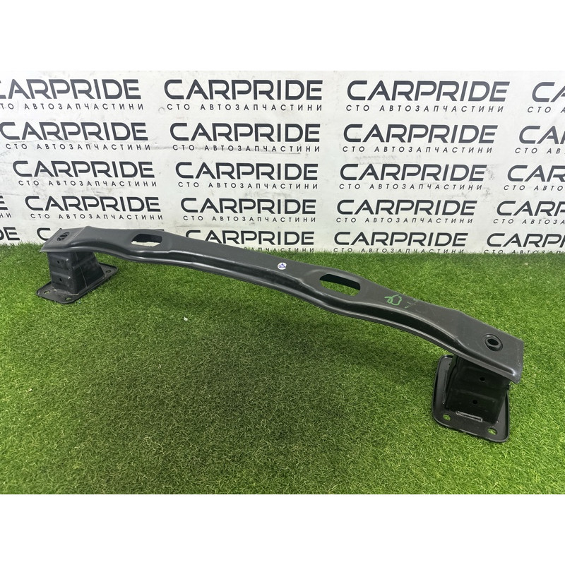 Усилитель бампера (наружные элементы кузова) BMW X5 E70 2013-2015 3.0 51127158449