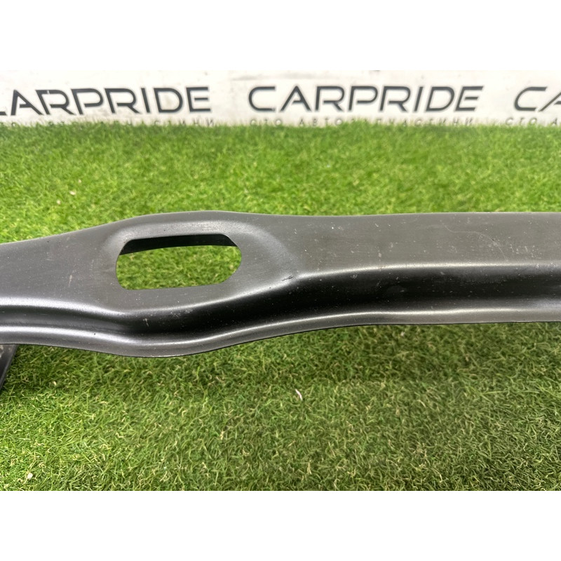 Усилитель бампера (наружные элементы кузова) BMW X5 E70 2013-2015 3.0 51127158449