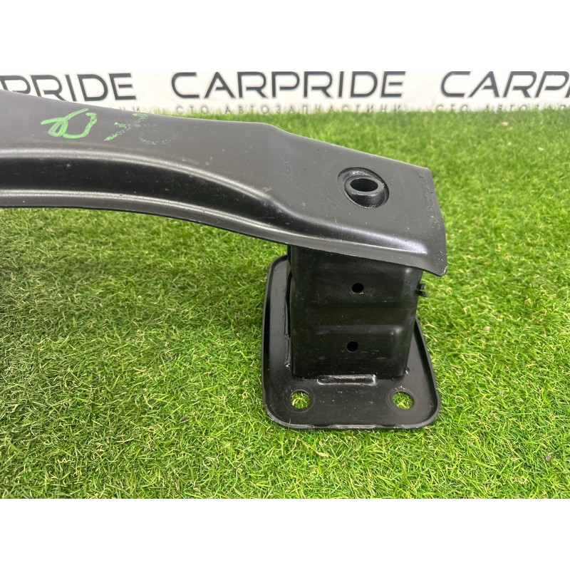 Усилитель бампера (наружные элементы кузова) BMW X5 E70 2013-2015 3.0 51127158449