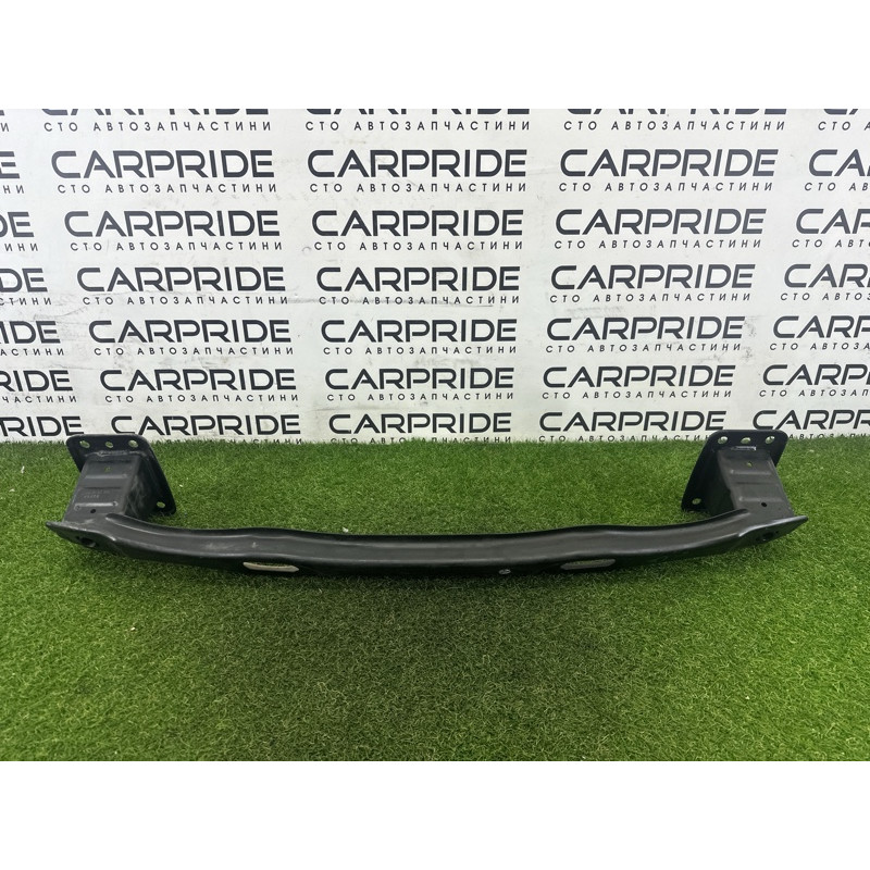 Усилитель бампера (наружные элементы кузова) BMW X5 E70 2013-2015 3.0 51127158449