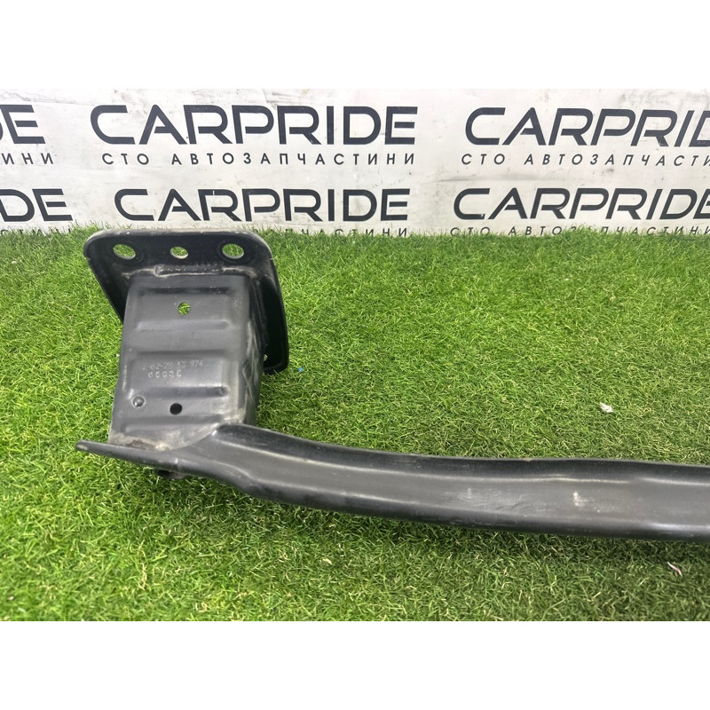 Усилитель бампера (наружные элементы кузова) BMW X5 E70 2013-2015 3.0 51127158449