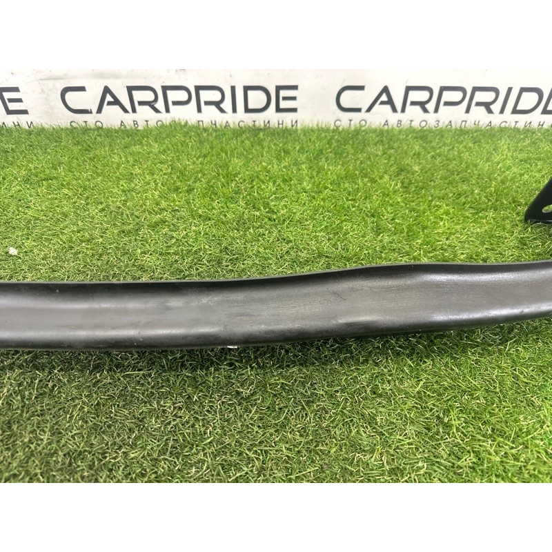 Усилитель бампера (наружные элементы кузова) BMW X5 E70 2013-2015 3.0 51127158449