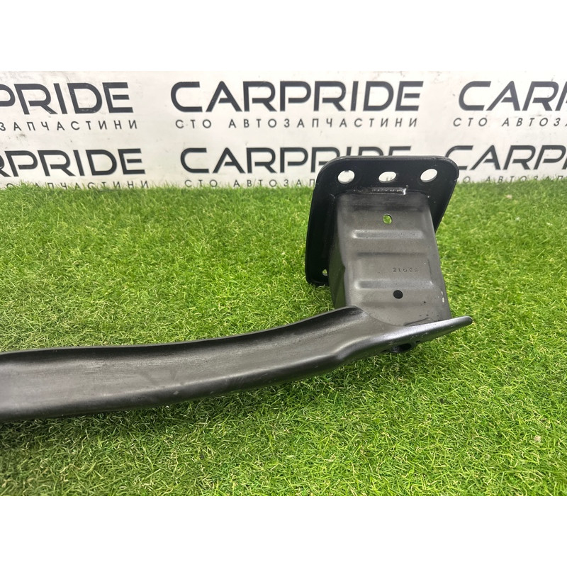 Усилитель бампера (наружные элементы кузова) BMW X5 E70 2013-2015 3.0 51127158449