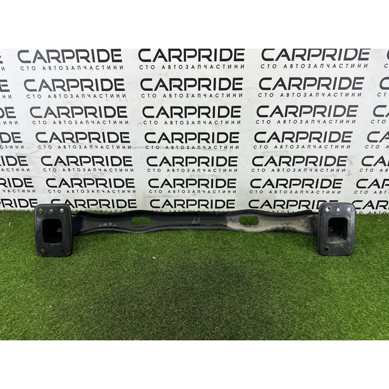 Усилитель бампера (наружные элементы кузова) BMW X5 E70 2013-2015 3.0 51127158449