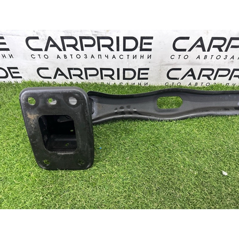 Усилитель бампера (наружные элементы кузова) BMW X5 E70 2013-2015 3.0 51127158449