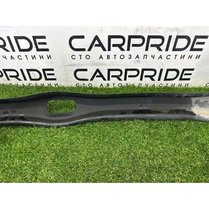 Усилитель бампера (наружные элементы кузова) BMW X5 E70 2013-2015 3.0 51127158449