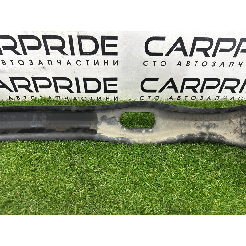 Усилитель бампера (наружные элементы кузова) BMW X5 E70 2013-2015 3.0 51127158449