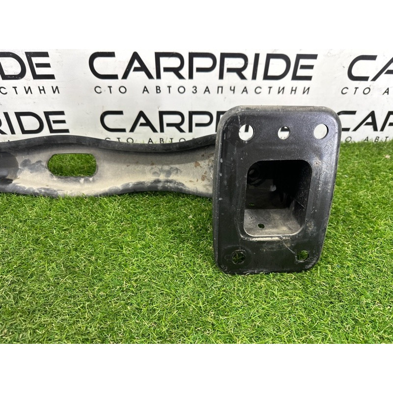 Усилитель бампера (наружные элементы кузова) BMW X5 E70 2013-2015 3.0 51127158449