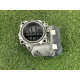 Дроссельная заслонка (электрика двигателя) BMW X5 E70 2013-2015 3.0 13547555944