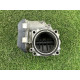 Дроссельная заслонка (электрика двигателя) BMW X5 E70 2013-2015 3.0 13547555944