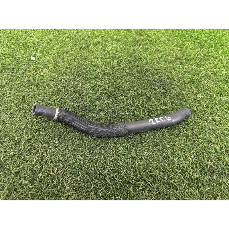 Патрубок (система охлаждения) Nissan Rogue T33 2021 2.5 PR25DD 213066CA2A