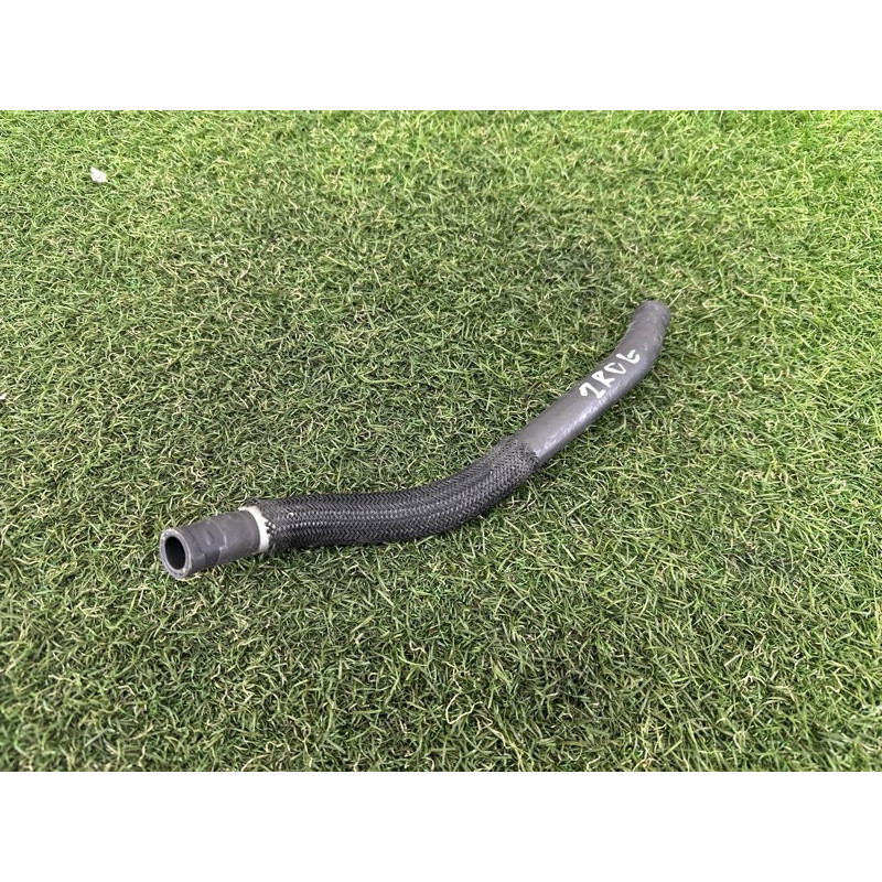 Патрубок (система охлаждения) Nissan Rogue T33 2021 2.5 PR25DD 213066CA2A