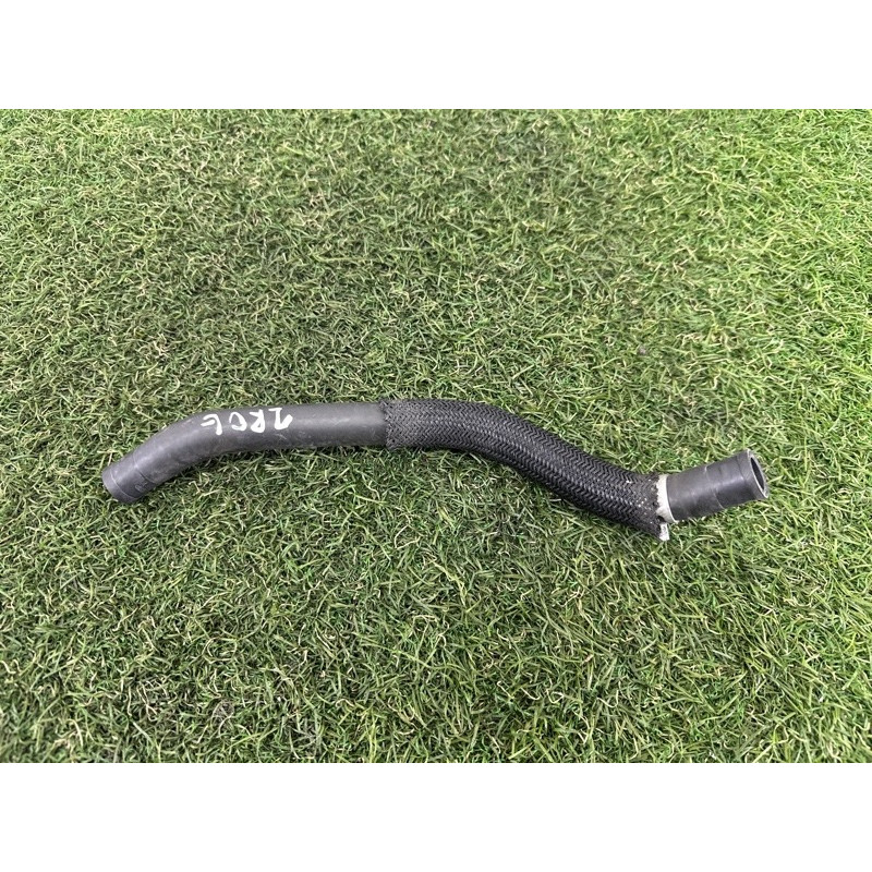 Патрубок (система охлаждения) Nissan Rogue T33 2021 2.5 PR25DD 213066CA2A