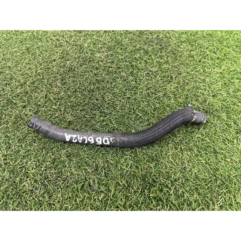 Патрубок (система охлаждения) Nissan Rogue T33 2021 2.5 PR25DD 213066CA2A