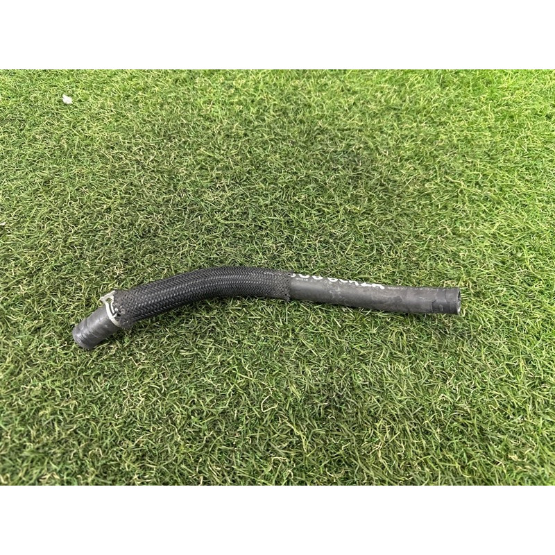 Патрубок (система охлаждения) Nissan Rogue T33 2021 2.5 PR25DD 213066CA2A