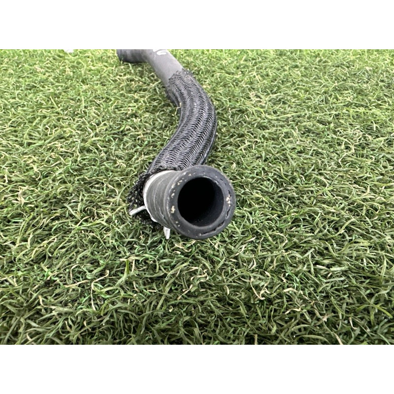 Патрубок (система охлаждения) Nissan Rogue T33 2021 2.5 PR25DD 213066CA2A