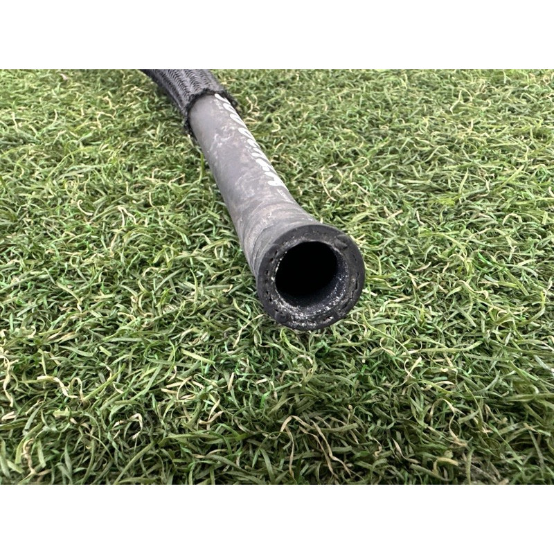 Патрубок (система охлаждения) Nissan Rogue T33 2021 2.5 PR25DD 213066CA2A