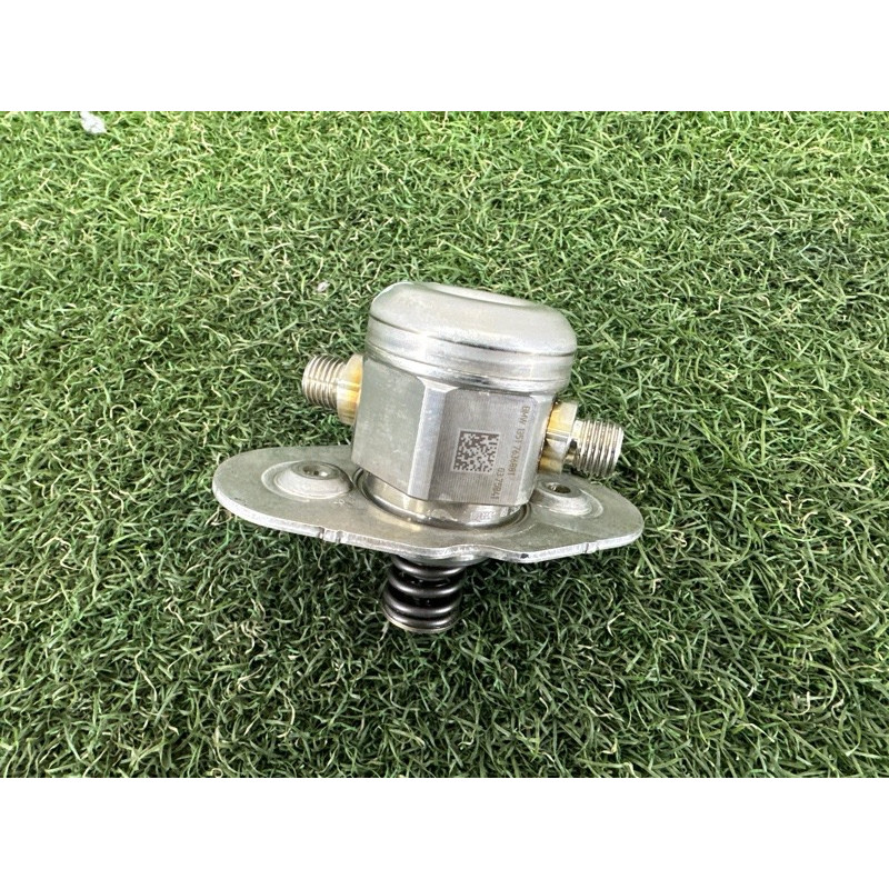 ТНВД (паливна система) BMW X1 F48 2016 2.0 B46B20 13517636881