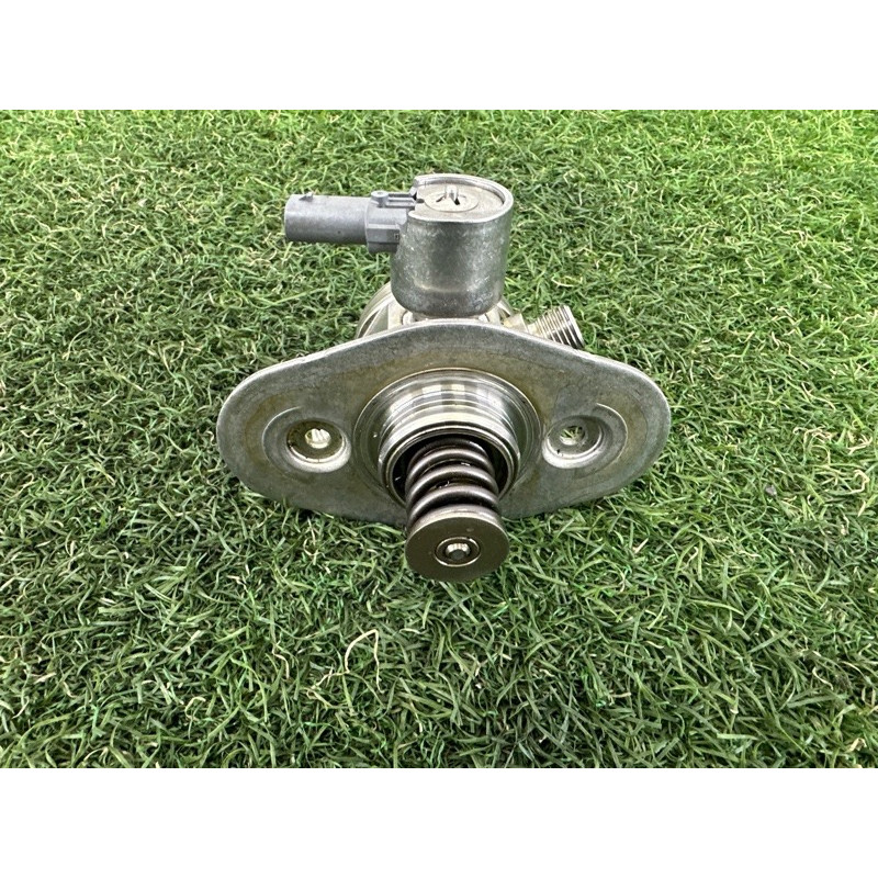 ТНВД (паливна система) BMW X1 F48 2016 2.0 B46B20 13517636881