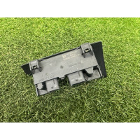 Блок управління кришкою багажника