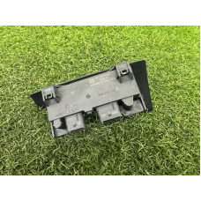 Блок управления крышки багажника