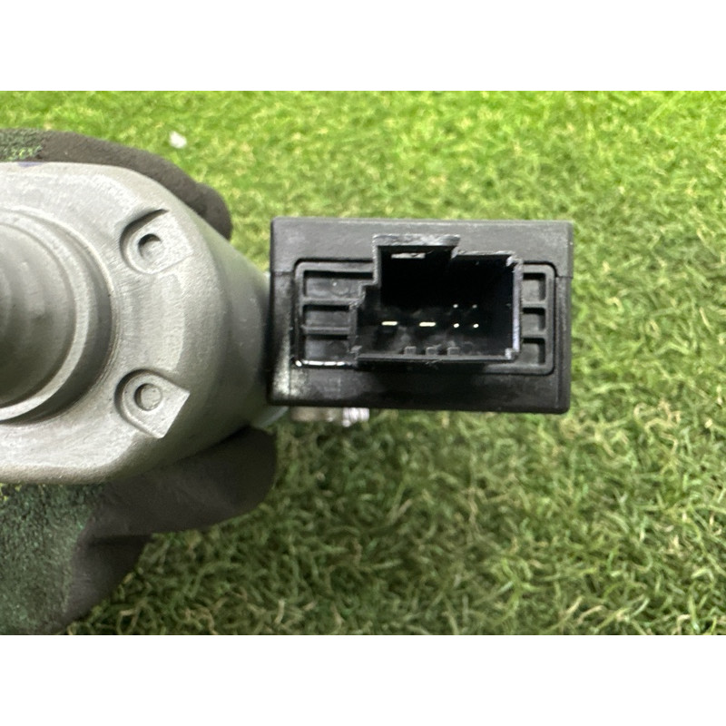 Мотор люка (электрика) BMW X1 F48 2016 2.0 B46B20 54107391782