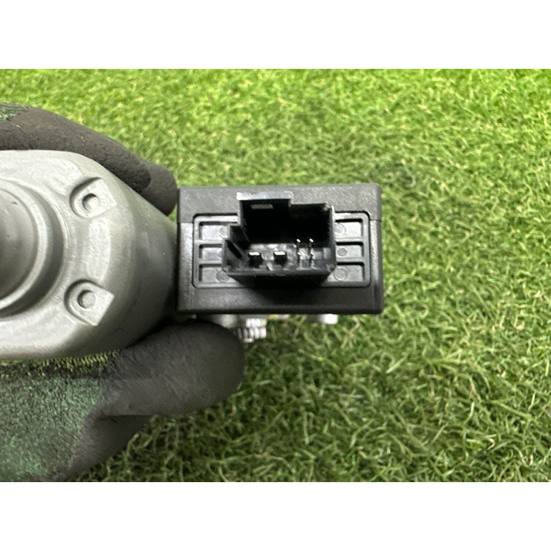 Мотор люка (электрика) BMW X1 F48 2016 2.0 B46B20 54107391782