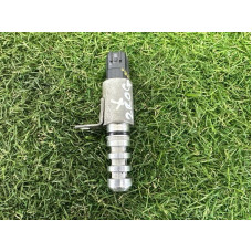 Клапан фазорегулятора