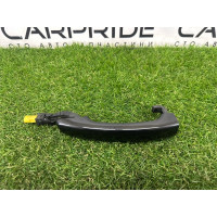 Ручка двери внешняя