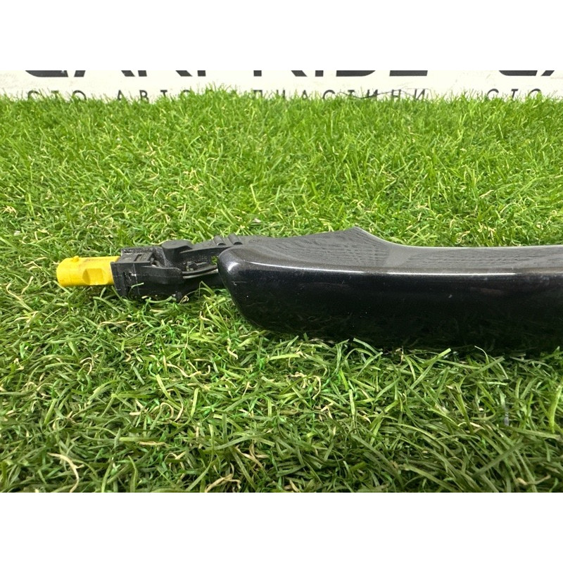 Ручка двери внешняя (кузов и элементы) AUDI A3 8V 2015 1.8 CNSB 8V0837205AGRU