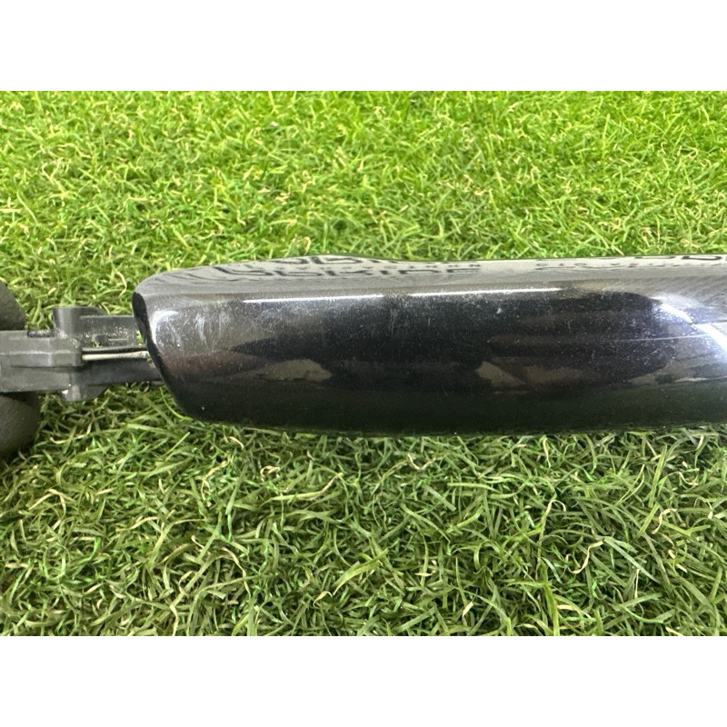 Ручка двери внешняя (кузов и элементы) AUDI A3 8V 2015 1.8 CNSB 8V0837205AGRU