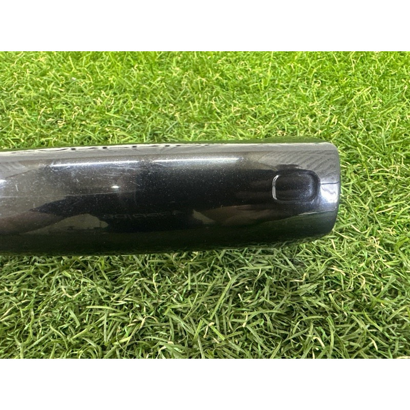 Ручка двери внешняя (кузов и элементы) AUDI A3 8V 2015 1.8 CNSB 8V0837205AGRU