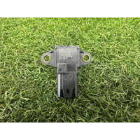 Датчик давления во впускном коллекторе