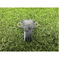 Датчик давления во впускном коллекторе