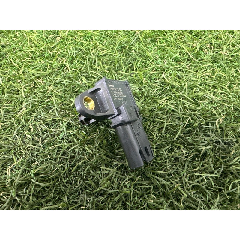 Датчик давления во впускном коллекторе (электрика двигателя) BMW 7-series F01 2011 3.0 N54 13627585492