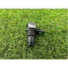 Датчик положения распредвала