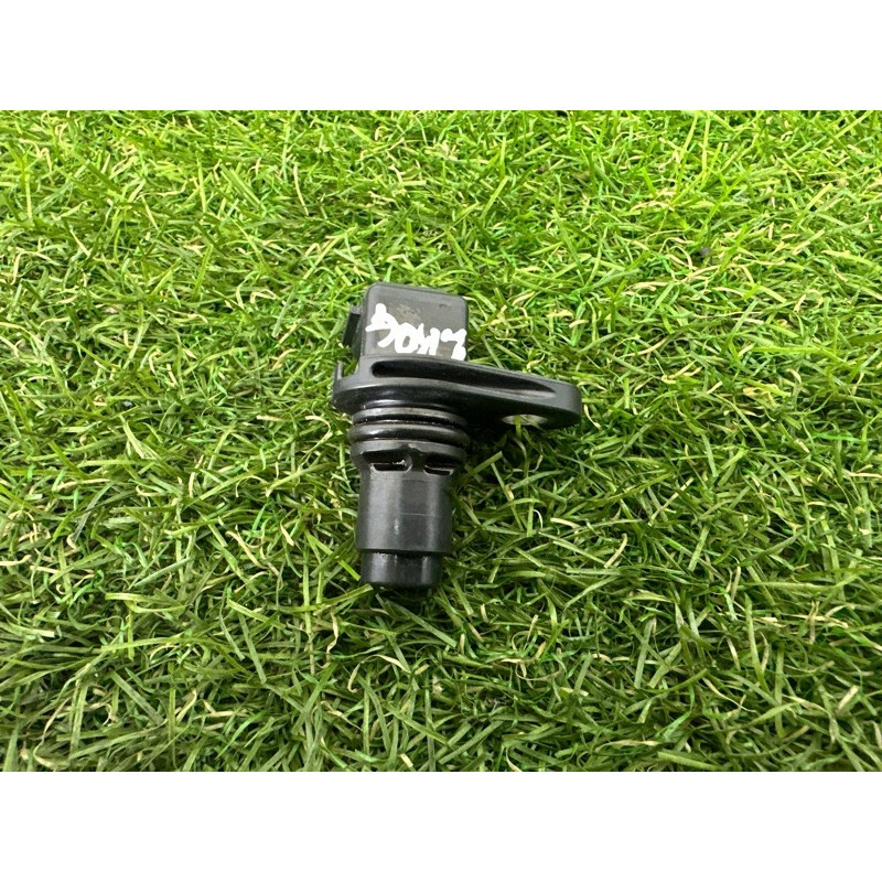 Датчик положения распредвала (электрика двигателя) Nissan Rogue T33 2021 2.5 PR25DD 237316CA1A