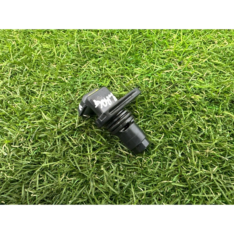 Датчик положения распредвала (электрика двигателя) Nissan Rogue T33 2021 2.5 PR25DD 237316CA1A