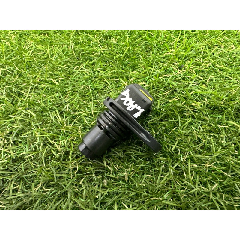 Датчик положения распредвала (электрика двигателя) Nissan Rogue T33 2021 2.5 PR25DD 237316CA1A