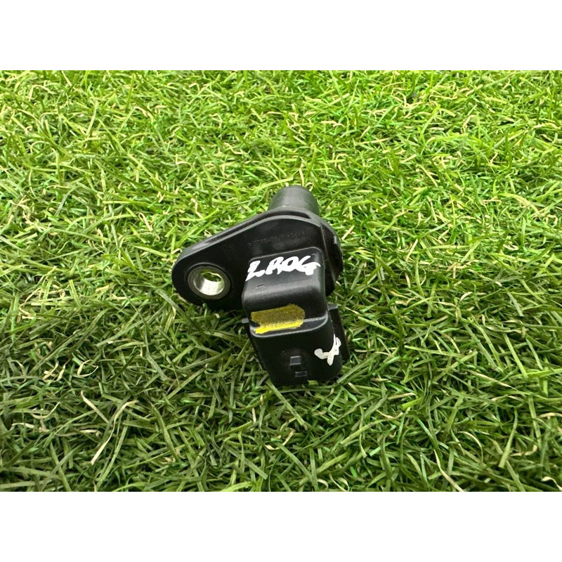 Датчик положения распредвала (электрика двигателя) Nissan Rogue T33 2021 2.5 PR25DD 237316CA1A