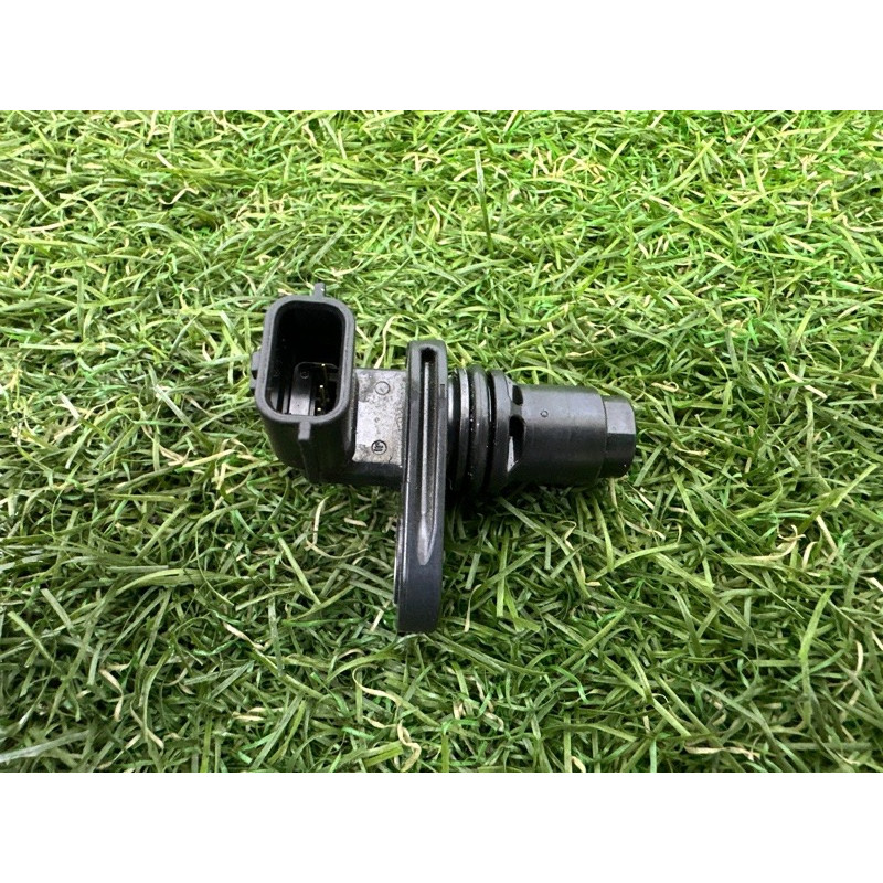 Датчик положения распредвала (электрика двигателя) Nissan Rogue T33 2021 2.5 PR25DD 237316CA1A