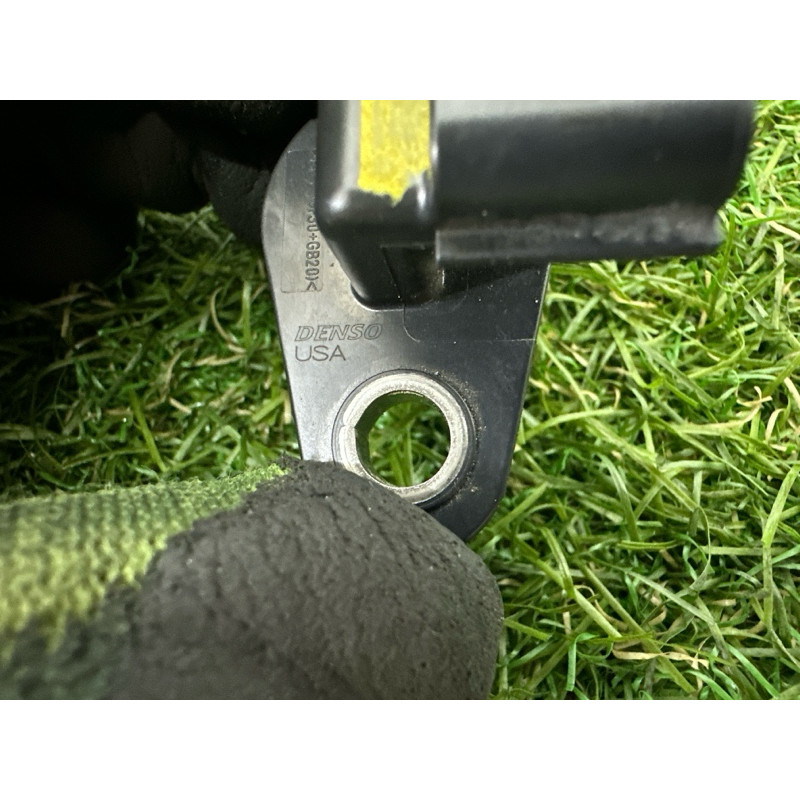 Датчик положения распредвала (электрика двигателя) Nissan Rogue T33 2021 2.5 PR25DD 237316CA1A