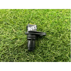 Датчик положения распредвала