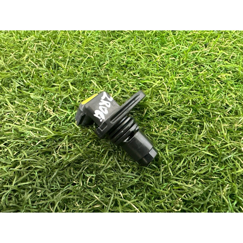 Датчик положения распредвала (электрика двигателя) Nissan Rogue T33 2021 2.5 PR25DD 237316CA1A