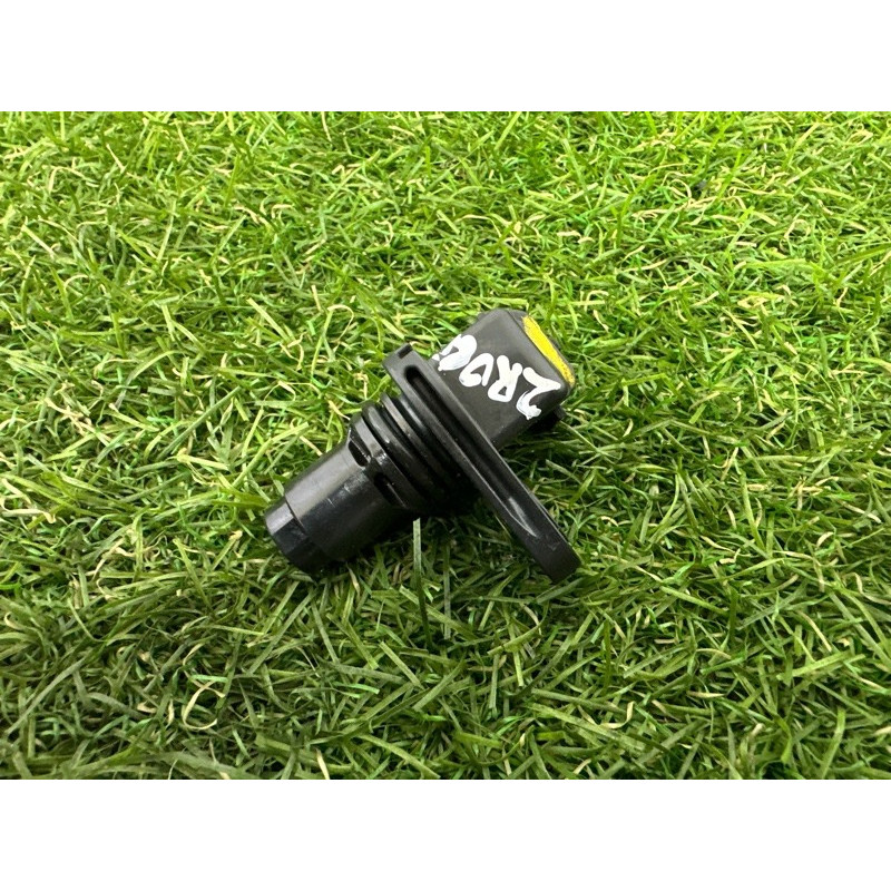 Датчик положения распредвала (электрика двигателя) Nissan Rogue T33 2021 2.5 PR25DD 237316CA1A